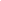 Passaic Builders